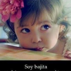 Meet your Posher, Aurora